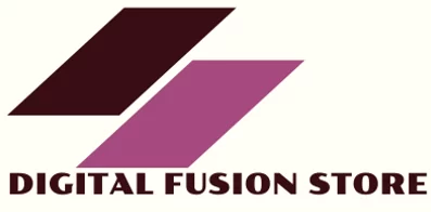 digitalfusion.store